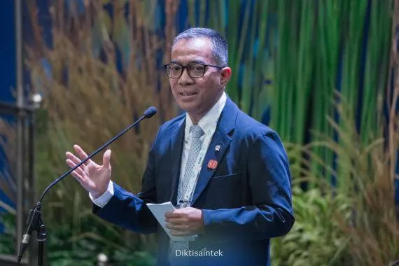 Kolaborasi Perguruan Tinggi dan Industri Dorong Inovasi Riset Sawit Berkelanjutan