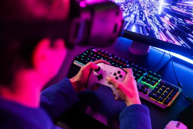 E-Sports di Sekolah: Prestasi Akademik Tetap Jadi Prioritas