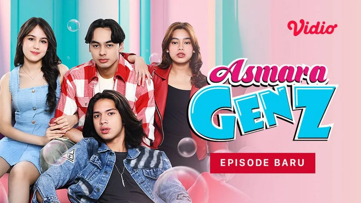 Jadwal Acara Menarik SCTV Hari Ini, 23 Maret 2025