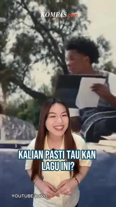 Penyanyi D4vd Terlibat Kasus Pembunuhan Remaja di AS