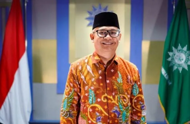 Muhamadiyah Berikan Rekomendasi untuk Pelaksanaan Munas XI MUI