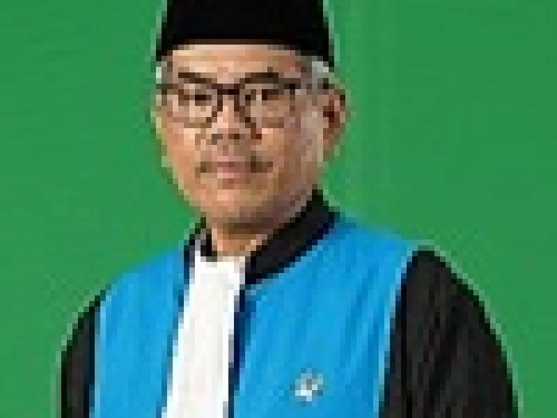 Keadilan Berdasarkan Ketuhanan dalam Sistem Hukum Indonesia