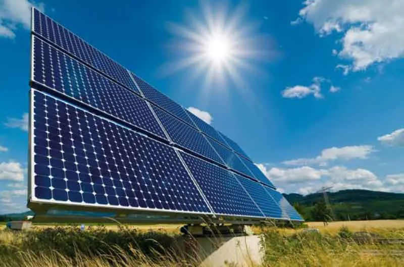 Indonesia Percepat Transisi Energi Melalui Teknologi Penyimpanan dan Interkoneksi