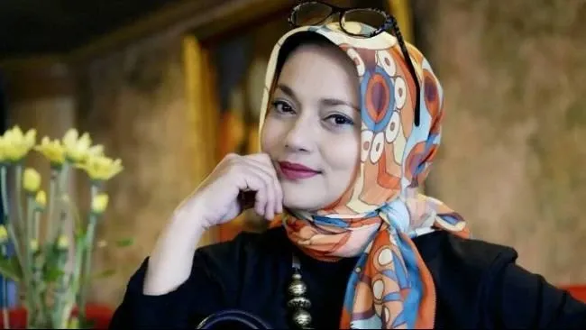 Kaleidoskop 2024: Kenangan Artis yang Meninggal Dunia