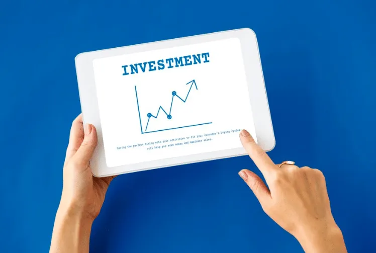 Empat Sektor Investasi Berisiko Tinggi di Tahun Ini