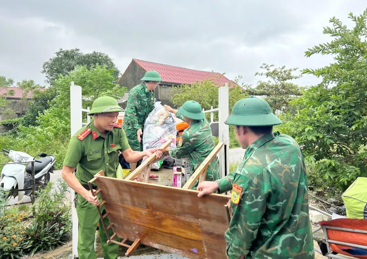 Proyek Jalan Pesisir Targetkan Penyelesaian Lebih Cepat dari Jadwal
