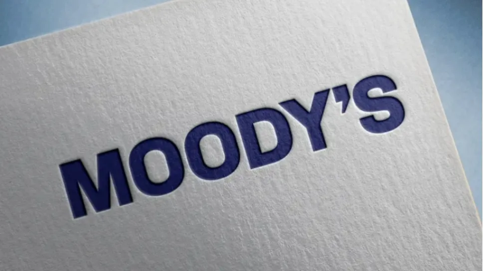Dampak Penurunan Prospek Moody's Terhadap Bursa Saham Indonesia