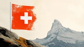 Penjelasan SNB: Dampak Tarif AS Terhadap Ekonomi Swiss
