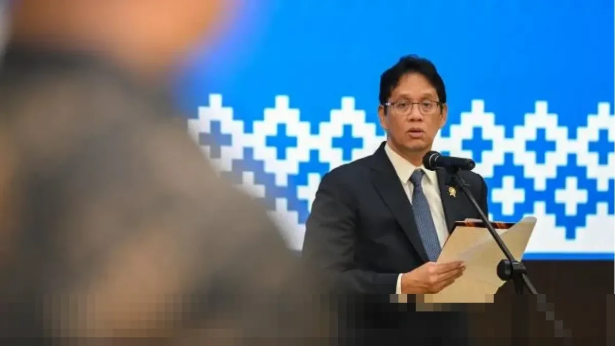 Menteri Keuangan Purbaya Tegaskan Tidak Ada Perubahan Tarif Pajak dalam Waktu Dekat