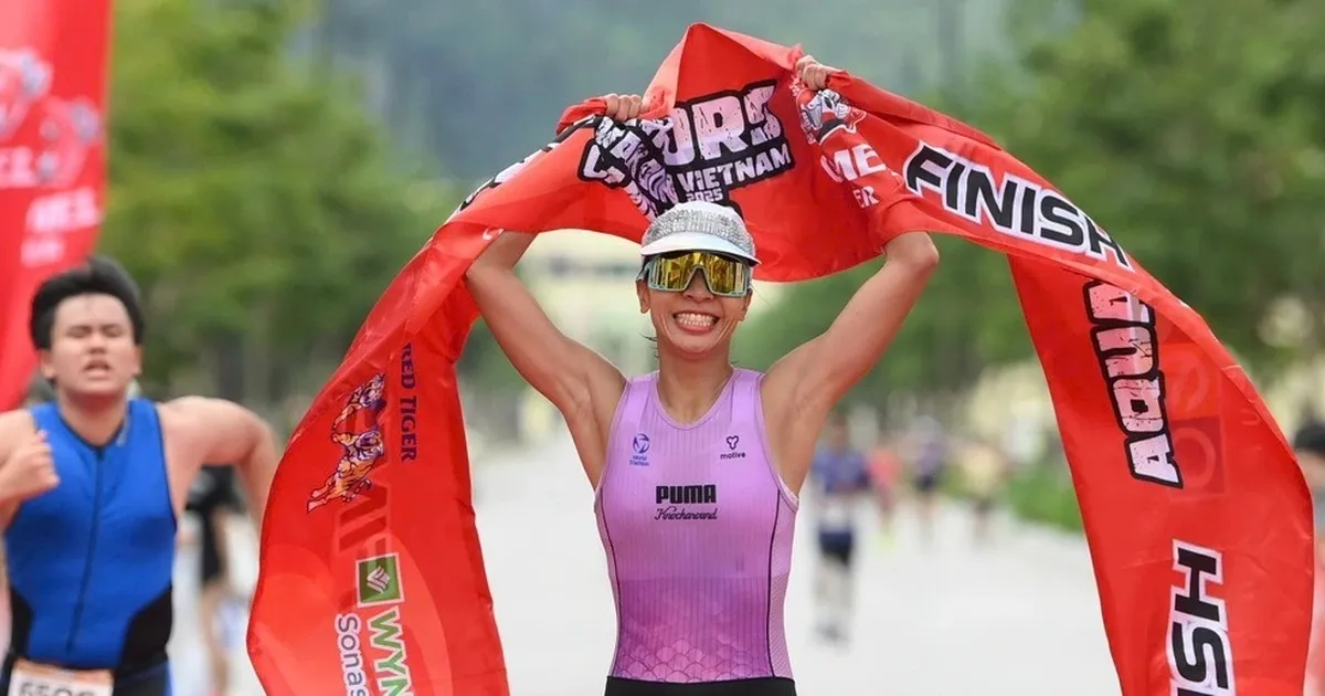Keberhasilan Atlet Wanita di Turnamen Aqua Warriors 2025