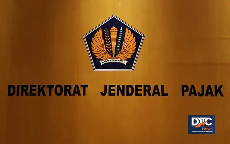 Realisasi PPN Produk Digital PMSE Mencapai Rp1,84 Triliun di Kuartal I/2024