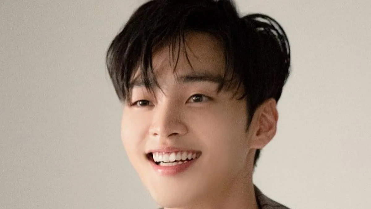 Kenali Kim Min Jae, Bintang Muda Drama Poong, The Joseon Psychiatrist