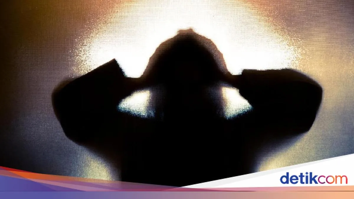 Komnas PA Dorong Sekolah Jaga Keamanan Pasca Kasus Pelecehan Anak Influencer