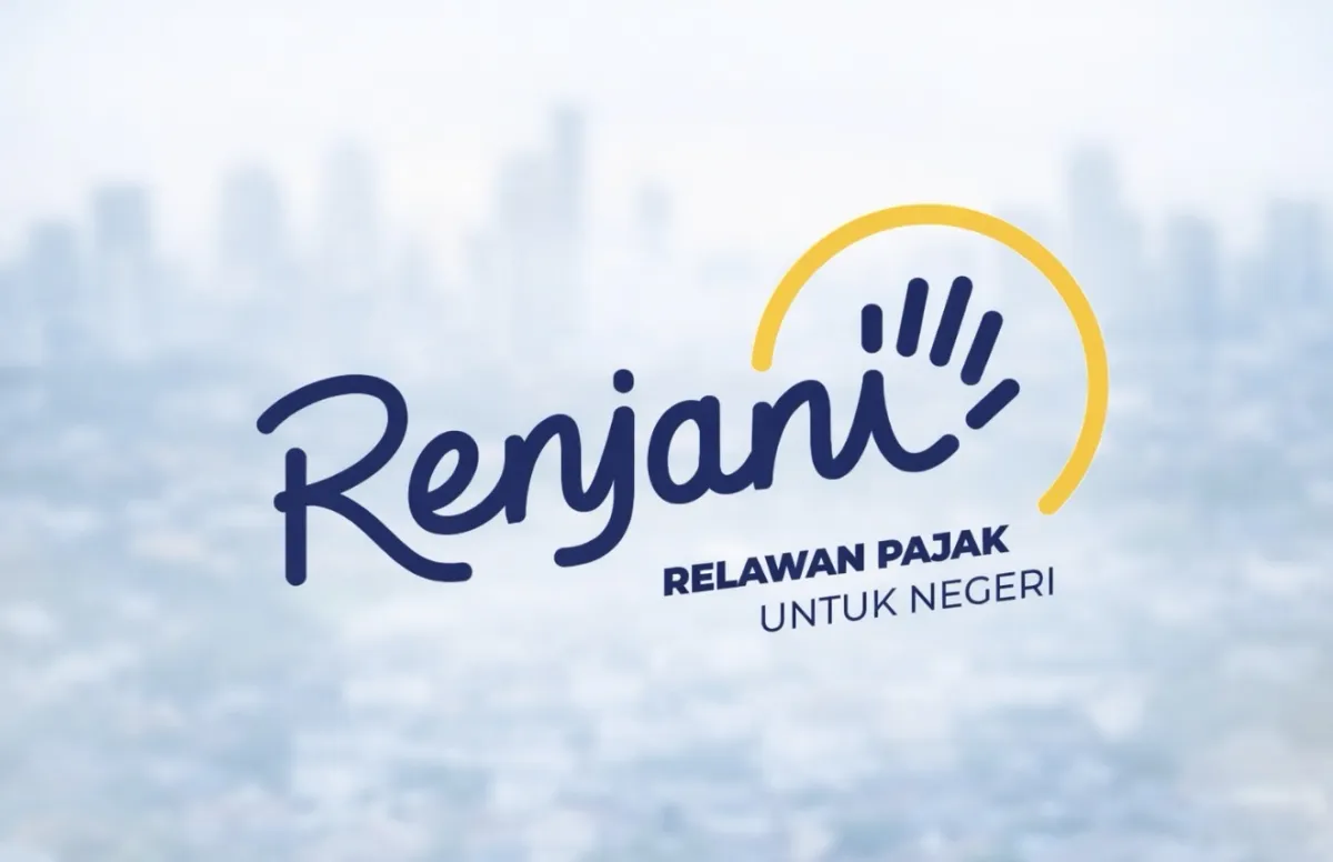 180 Mahasiswa Aceh Jadi Relawan Pajak untuk Dampingi Pelaporan SPT