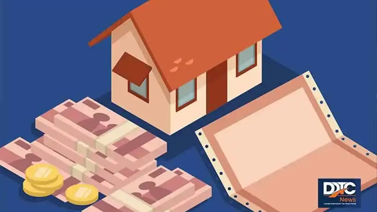 Pemda Bekasi Awali Cetak SPPT PBB 2026, Imbau Wajib Pajak Bayar Lebih Awal