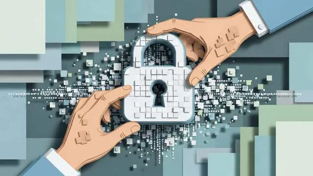Strategi Melindungi Data Pribadi di Era Digital 2026
