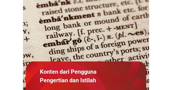 Pengertian, Fungsi, dan Panduan Menulis Abstrak dalam Jurnal