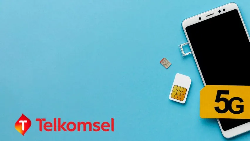 Panduan Mudah Migrasi ke eSIM Telkomsel