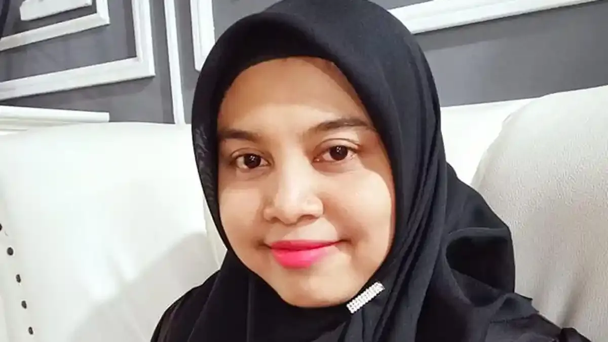 Menggali Kearifan Lokal dalam Tata Ruang Gampong di Lhokseumawe