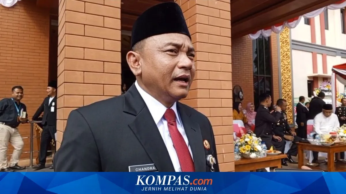 Tempat Hiburan Malam di Pati Ditutup Selama Ramadhan, Pelanggar Akan Dikenakan Sanksi