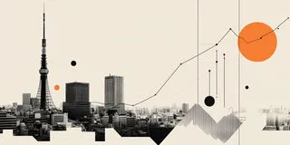 Pemilu Jepang Perkuat Tekanan pada Yen, USD/JPY Mencapai Level 160