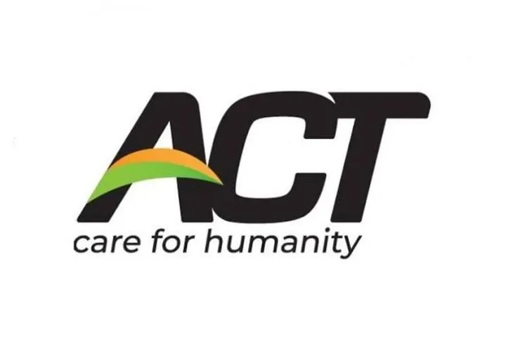 Kementerian Sosial Cabut Izin Yayasan Aksi Cepat Tanggap (ACT) Terkait Dugaan Penyelewengan Dana