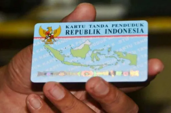 Cek Desil dan Status Bansos 2026 Mudah Lewat NIK di Situs Kemensos