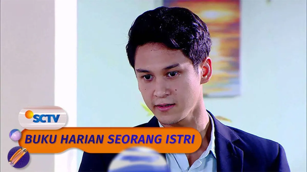 Sinopsis Episode 761 dan 762 'Buku Harian Seorang Istri'