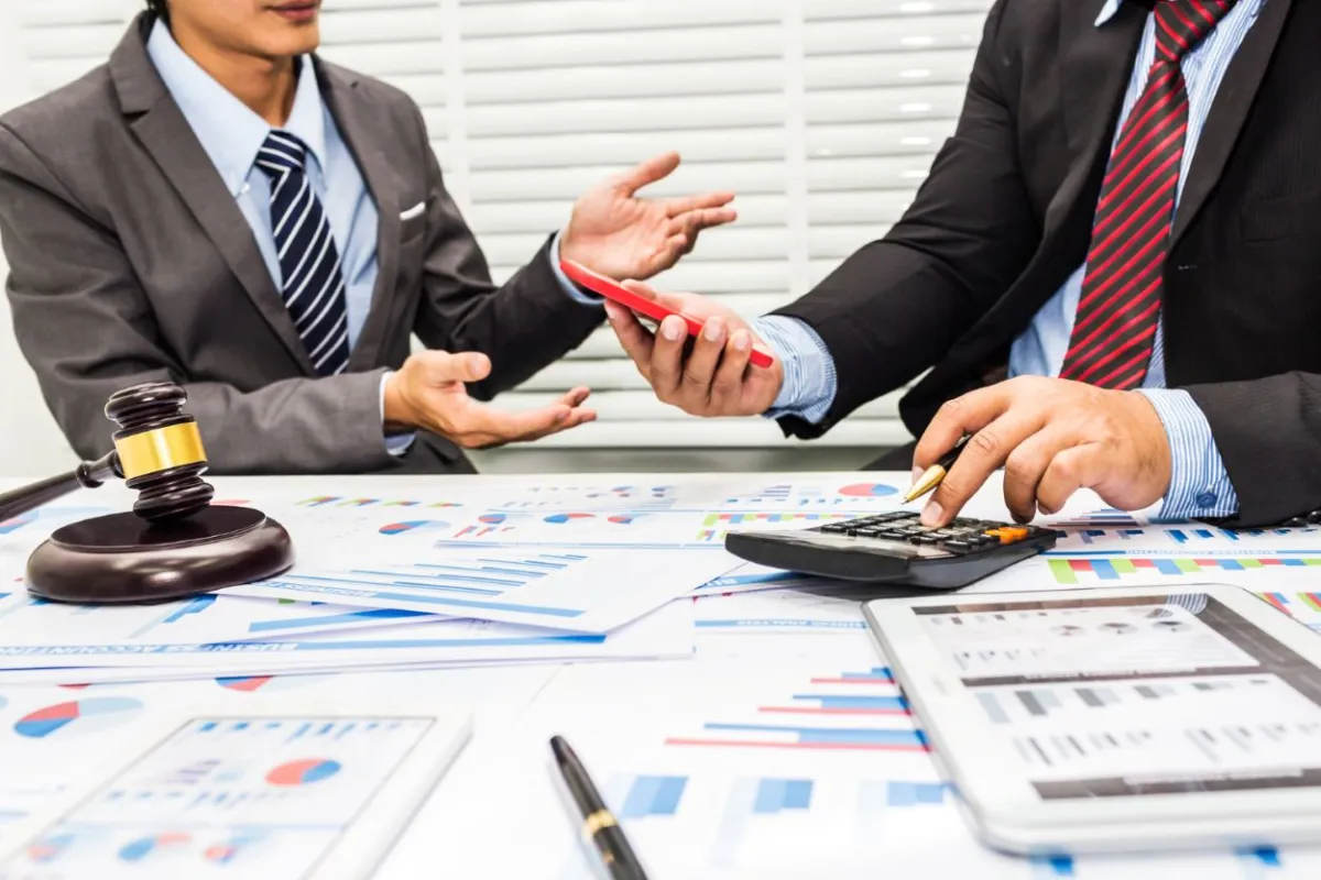 Panduan Memperbarui Data Pemegang Saham dalam SPT Tahunan PPh Badan
