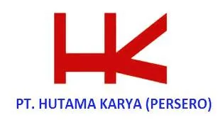 Hutama Karya Musnahkan 57.008 Berkas Arsip, Tingkatkan Tata Kelola Perusahaan