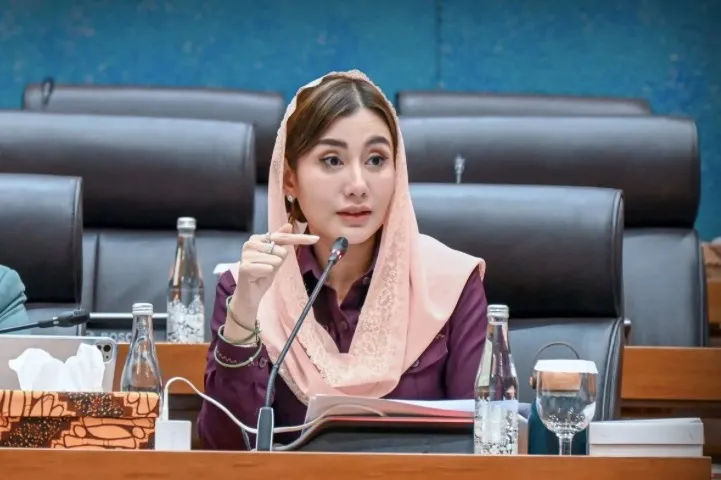 Industri Film Indonesia: Antara Kesuksesan dan Tantangan