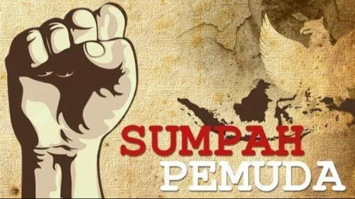 Menggali Sejarah Sumpah Pemuda: Ikatan Nasionalisme Pemuda 1928