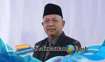 DPRD Kalsel Soroti 5 Juta Pekerja Tanpa Perlindungan BPJS Ketenagakerjaan