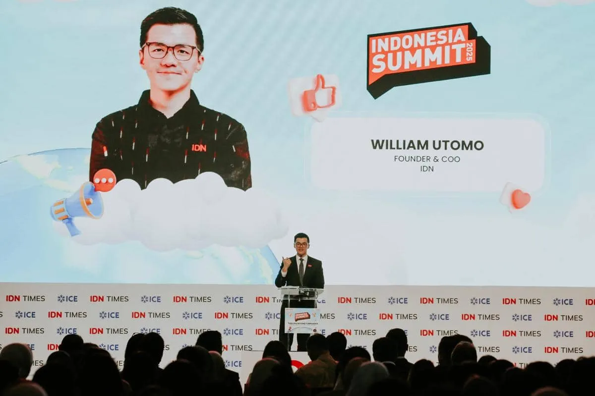 Micro Drama: Tren Hiburan Digital Baru di Kalangan Anak Muda Indonesia