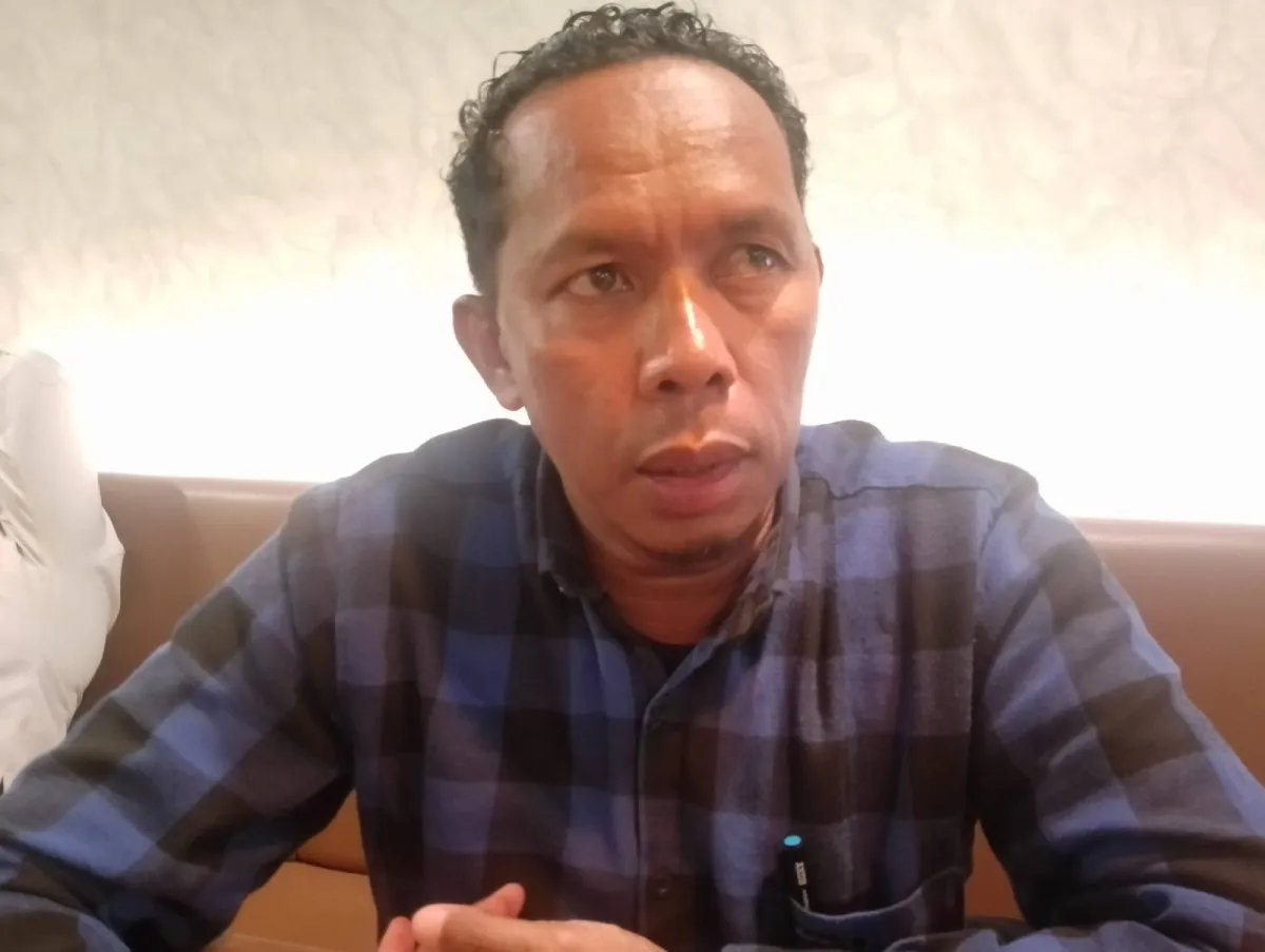 PPPK Difabel Tempuh Jalur Hukum atas Dugaan Ujaran Kebencian