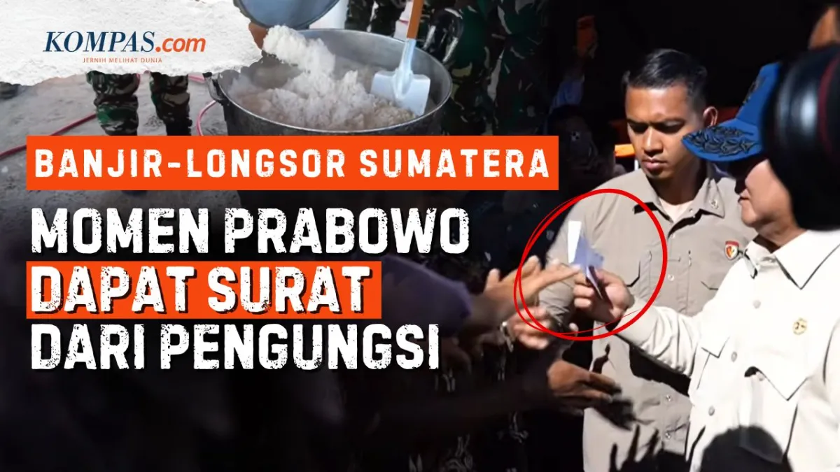 Kompas.com Tawarkan Berita Tanpa Iklan Melalui Layanan Berlangganan