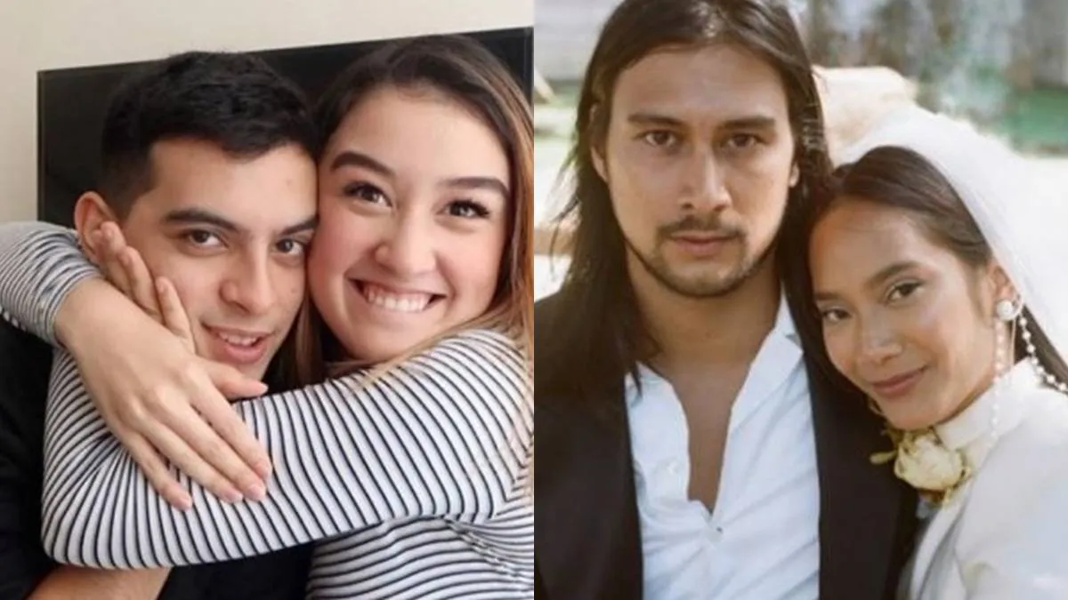 Pesona Wanita Keturunan Bugis Memikat Hati Sejumlah Selebriti