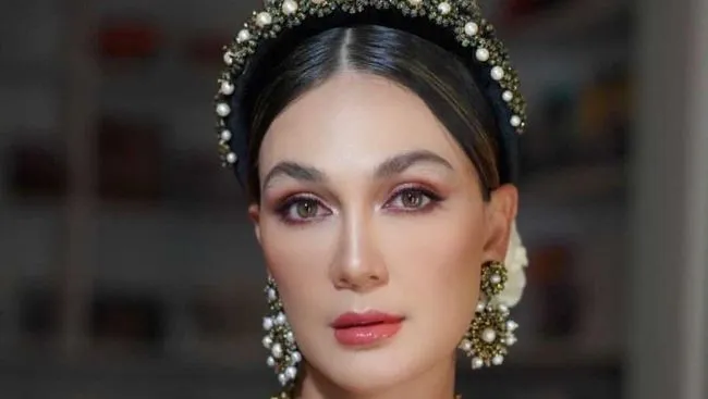 Artis Cantik Berprestasi yang Menjadi Duta Organisasi Dunia
