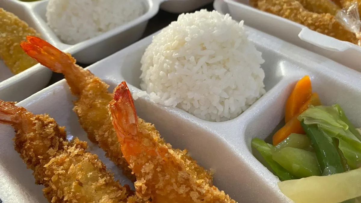Evaluasi Program Makan Bergizi Gratis Fokus pada Akurasi Data Penerima
