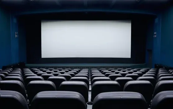 Film Indonesia Raih Kesempatan Emas di Momen Lebaran