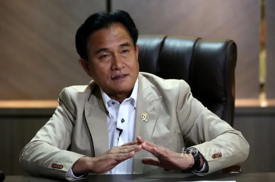 Masyarakat Sipil Tolak Wacana Pilkada Melalui DPRD