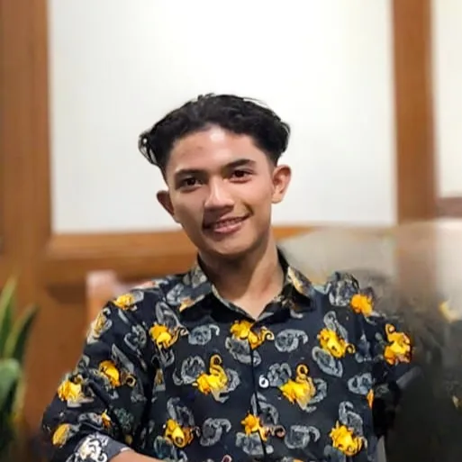 Aktivis UIN Imam Bonjol: Perluasan Peran TNI di Sipil Ancam Supremasi Konstitusi