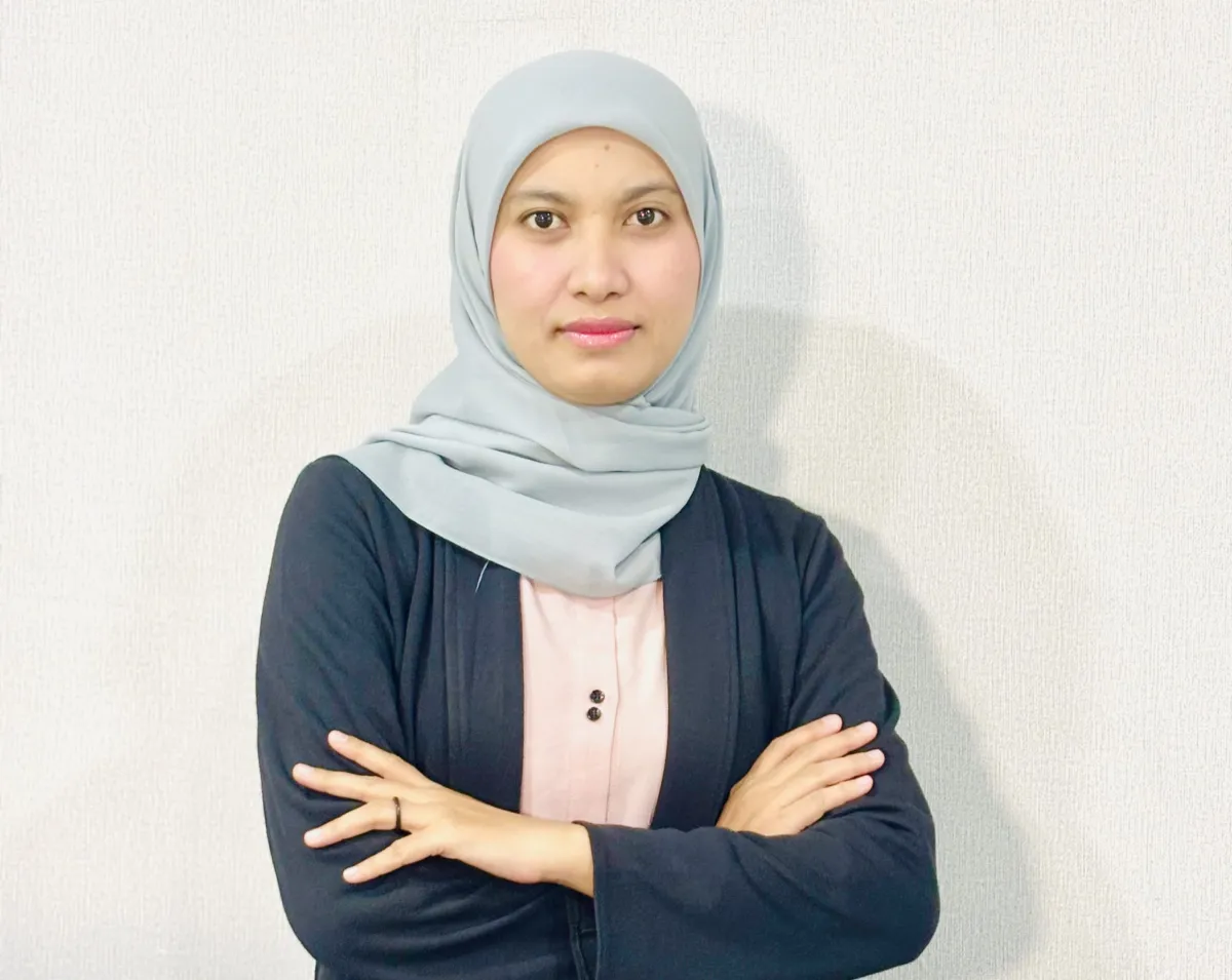 Waspadai Buzzer: Fenomena Pemecah Belah di Ruang Digital