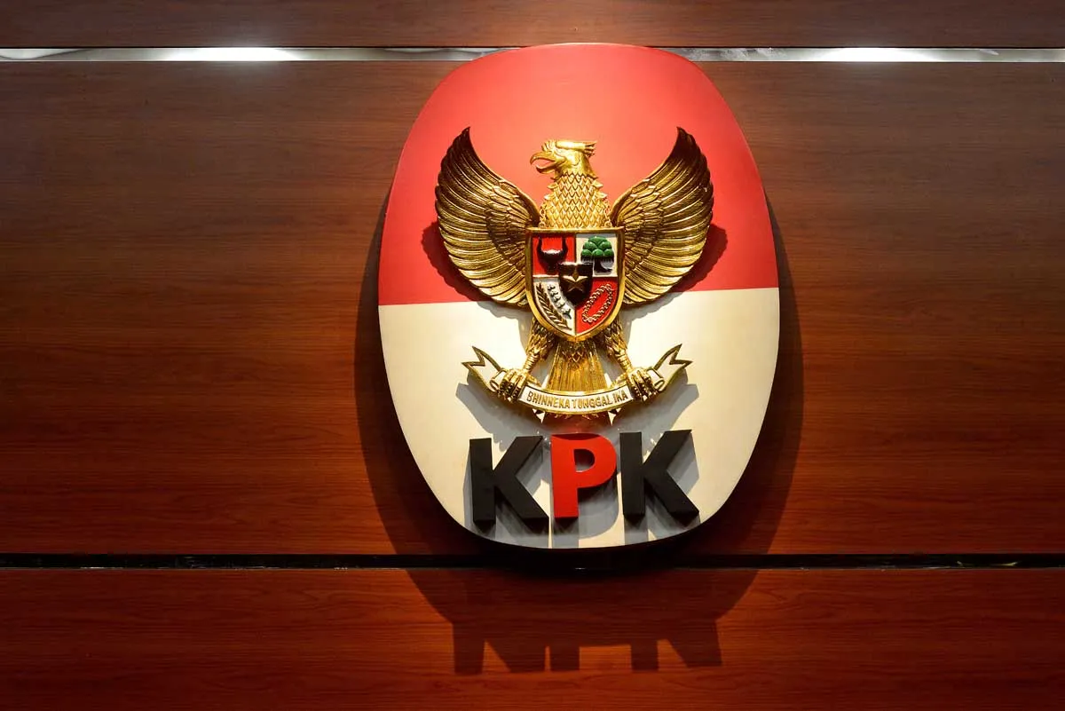 KPK Didesak untuk Menjamin Independensi dalam Penanganan Kasus Korupsi