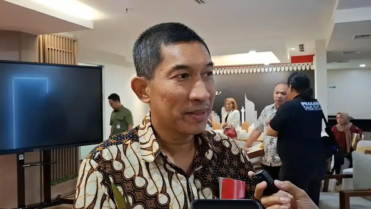Perluasan Program Transportasi Gratis DKI Jakarta Perlu Transparansi dan Integrasi