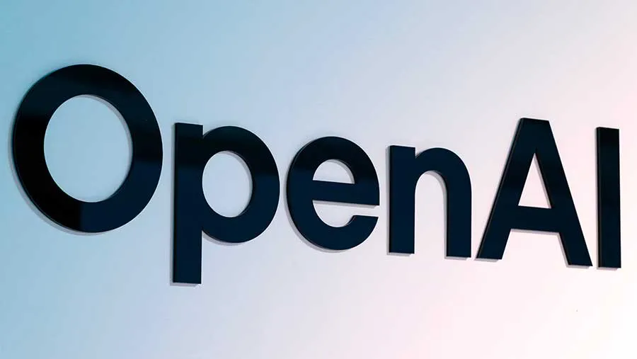 Prospek Margin Bisnis Berbayar OpenAI Meningkat Menjelang 2025