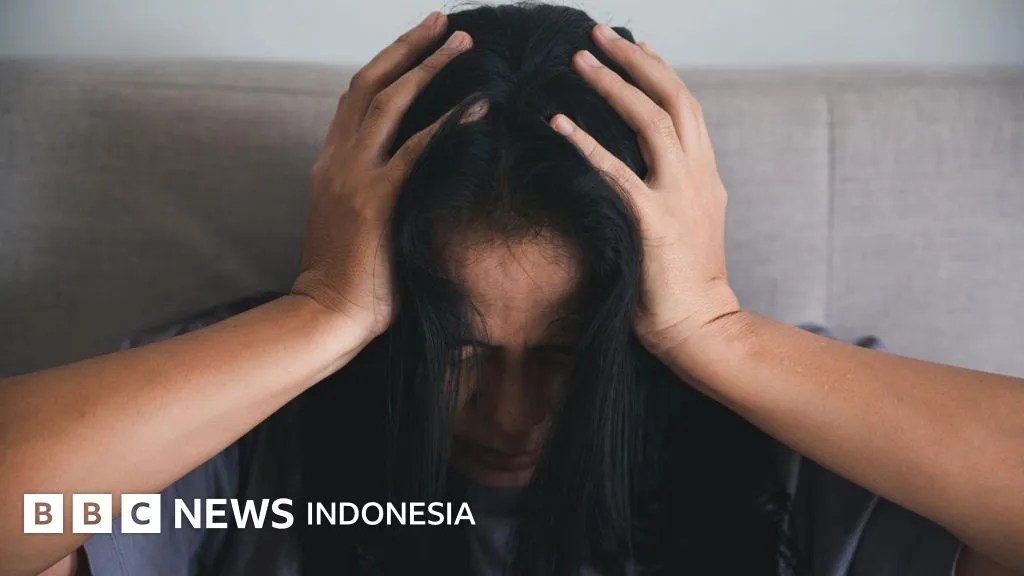 Kasus Pembunuhan Ibu Terhadap Anak di Bekasi: Kegagalan Deteksi Dini Gangguan Jiwa