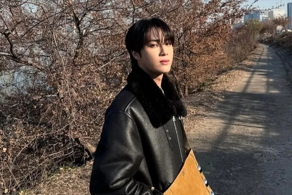 Idola K-pop Terpuruk Akibat Konflik dengan Agensi