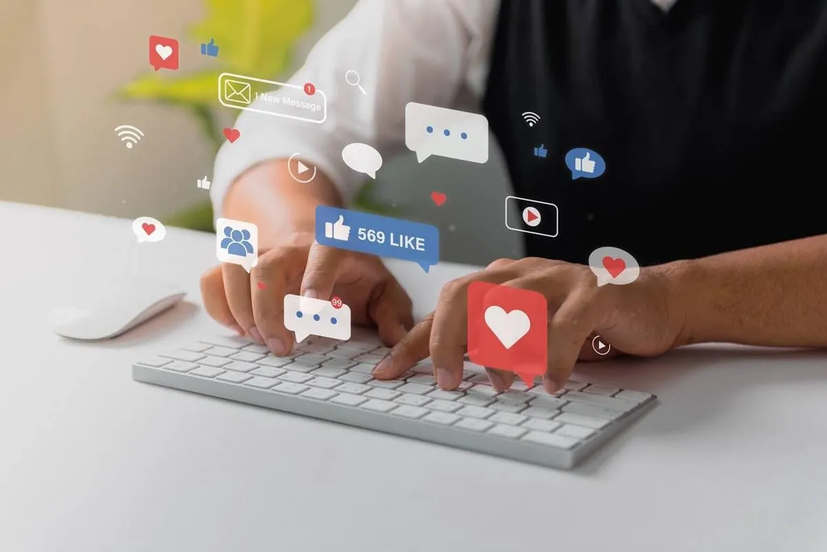 Perluasan Infrastruktur Digital Dukung Pemerataan Ekonomi di Indonesia
