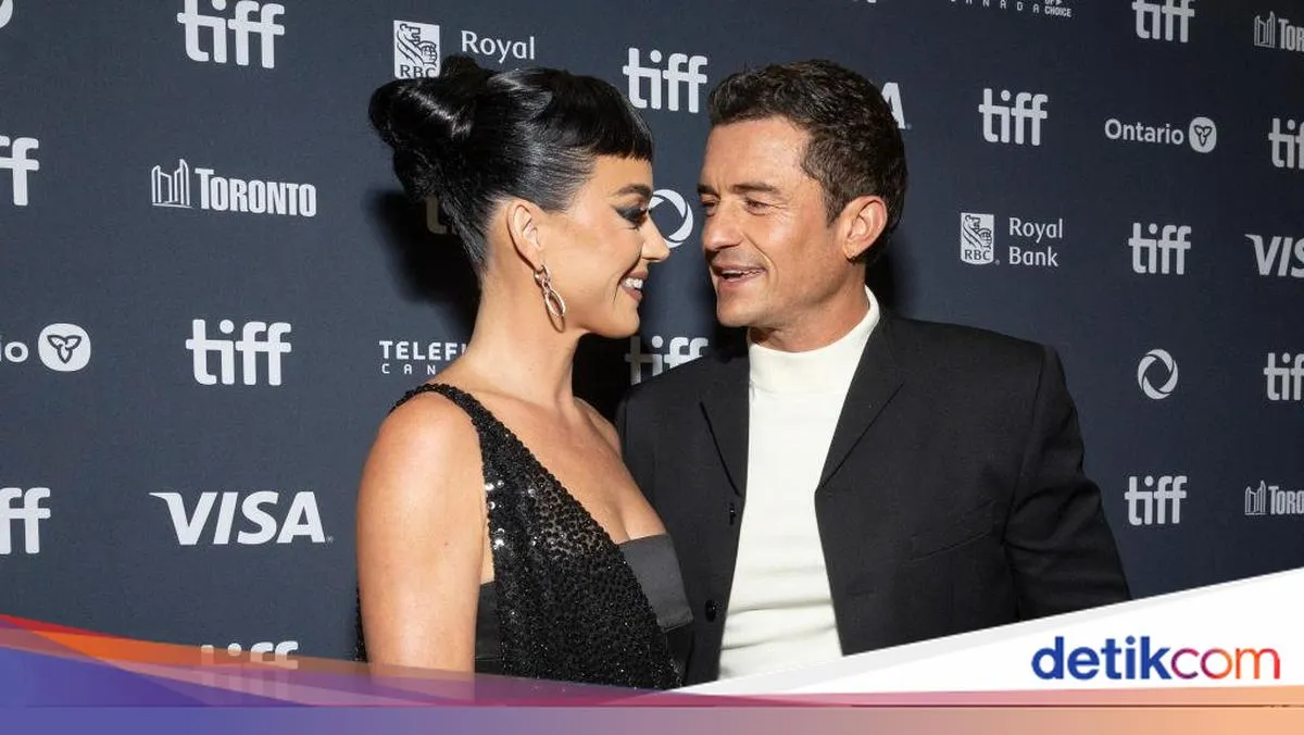 Perpisahan Selebriti Hollywood Terpopuler Menjelang 2026